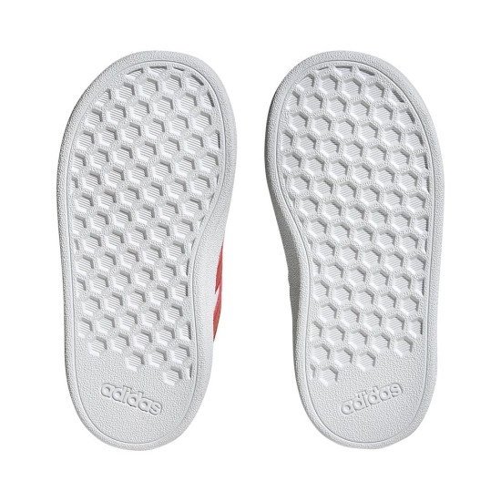 Adidas Performance Grand Court 2.0 CF